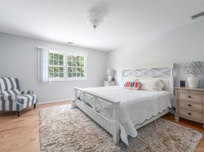15 Douglas Lane, Manorville NY 11949