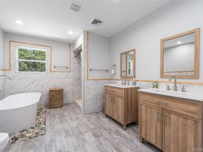 15 Douglas Lane, Manorville NY 11949