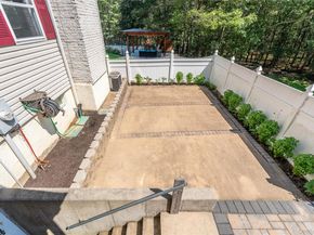 15 Douglas Lane, Manorville NY 11949