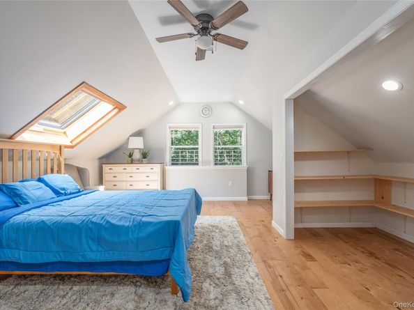 15 Douglas Lane, Manorville NY 11949