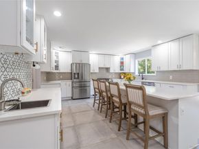 15 Douglas Lane, Manorville NY 11949