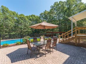 15 Douglas Lane, Manorville NY 11949