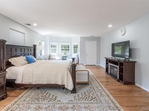 15 Douglas Lane, Manorville NY 11949
