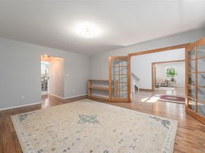 15 Douglas Lane, Manorville NY 11949
