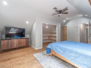 15 Douglas Lane, Manorville NY 11949