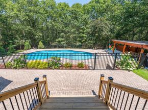 15 Douglas Lane, Manorville NY 11949