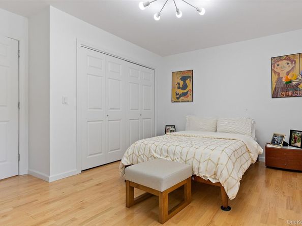 682 Heritage Hills Drive C, Somers NY 10589