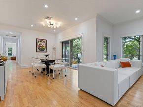 682 Heritage Hills Drive C, Somers NY 10589