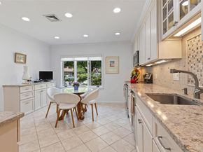 682 Heritage Hills Drive C, Somers NY 10589