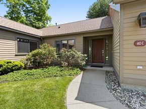 682 Heritage Hills Drive C, Somers NY 10589