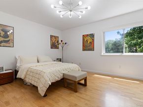 682 Heritage Hills Drive C, Somers NY 10589