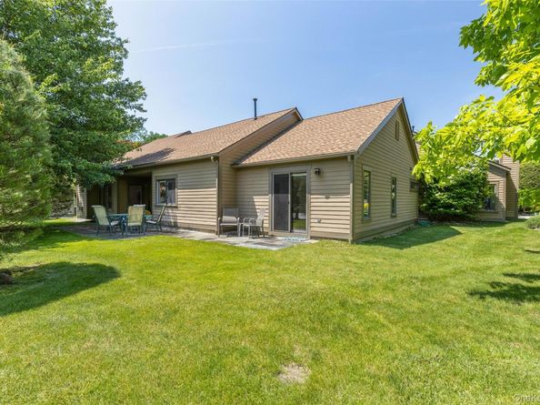 682 Heritage Hills Drive C, Somers NY 10589