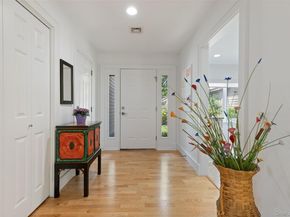 682 Heritage Hills Drive C, Somers NY 10589