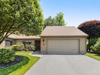 682 Heritage Hills Drive