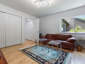 682 Heritage Hills Drive C, Somers NY 10589