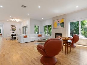 682 Heritage Hills Drive C, Somers NY 10589