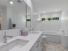 682 Heritage Hills Drive C, Somers NY 10589