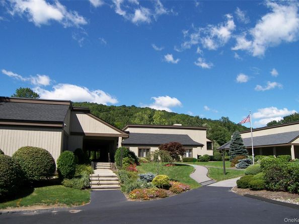 682 Heritage Hills Drive C, Somers NY 10589