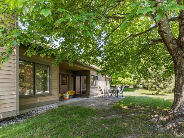 682 Heritage Hills Drive C, Somers NY 10589