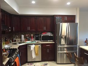 14760 Grand Central Parkway, Jamaica NY 11435