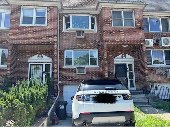 14760 Grand Central Parkway, Jamaica NY 11435