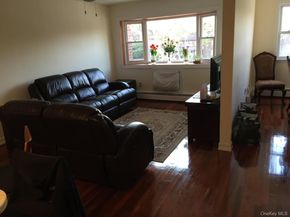 14760 Grand Central Parkway, Jamaica NY 11435