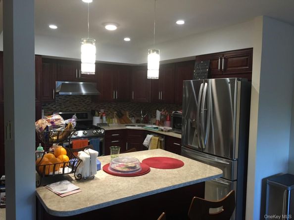 14760 Grand Central Parkway, Jamaica NY 11435