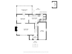 162-49 13 Avenue, Beechhurst NY 11357