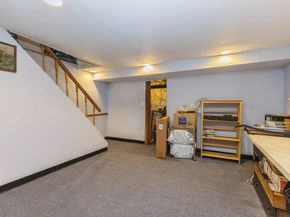 162-49 13 Avenue, Beechhurst NY 11357