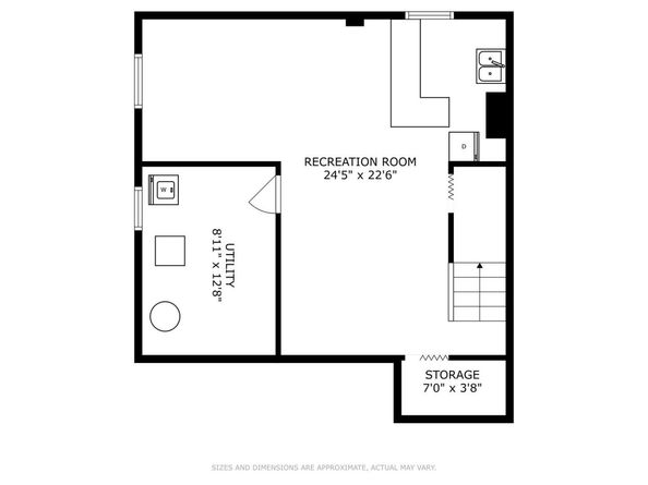 162-49 13 Avenue, Beechhurst NY 11357