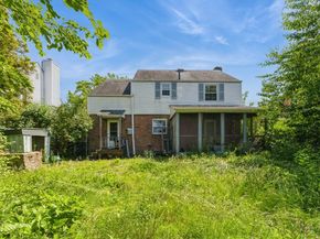 162-49 13 Avenue, Beechhurst NY 11357