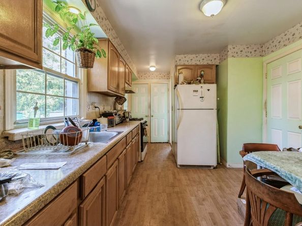 162-49 13 Avenue, Beechhurst NY 11357