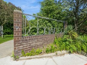 162-49 13 Avenue, Beechhurst NY 11357