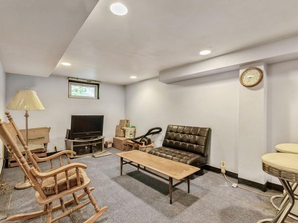 162-49 13 Avenue, Beechhurst NY 11357