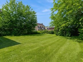 162-49 13 Avenue, Beechhurst NY 11357