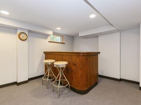 162-49 13 Avenue, Beechhurst NY 11357