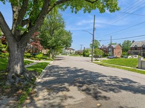 162-49 13 Avenue, Beechhurst NY 11357
