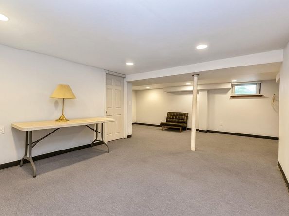 162-49 13 Avenue, Beechhurst NY 11357