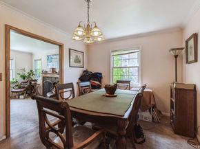 162-49 13 Avenue, Beechhurst NY 11357