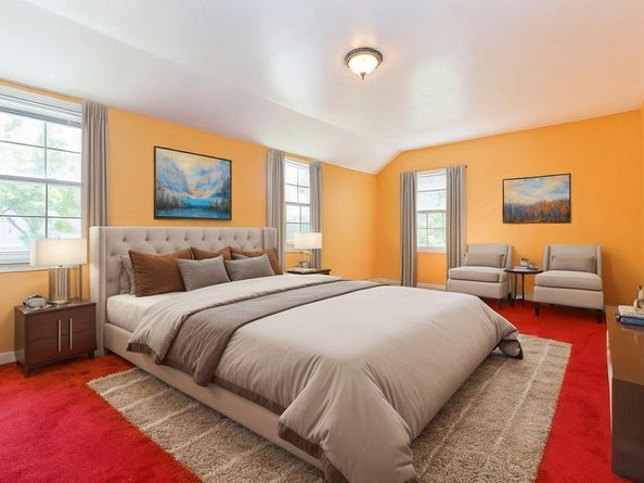 162-49 13 Avenue, Beechhurst NY 11357