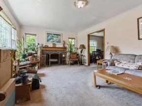 162-49 13 Avenue, Beechhurst NY 11357