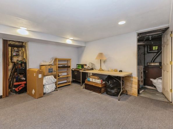 162-49 13 Avenue, Beechhurst NY 11357