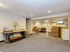 162-49 13 Avenue, Beechhurst NY 11357