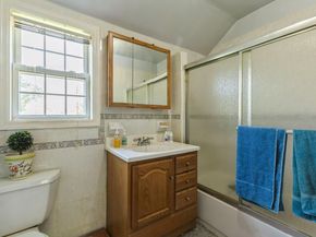 162-49 13 Avenue, Beechhurst NY 11357
