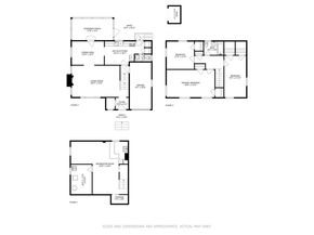 162-49 13 Avenue, Beechhurst NY 11357