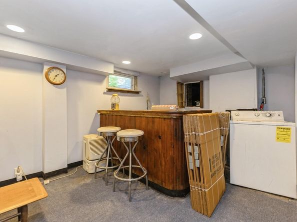 162-49 13 Avenue, Beechhurst NY 11357