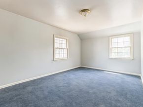 162-49 13 Avenue, Beechhurst NY 11357