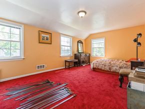 162-49 13 Avenue, Beechhurst NY 11357
