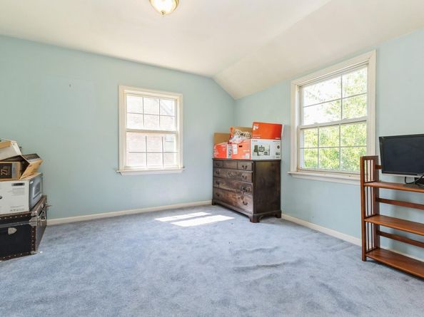 162-49 13 Avenue, Beechhurst NY 11357