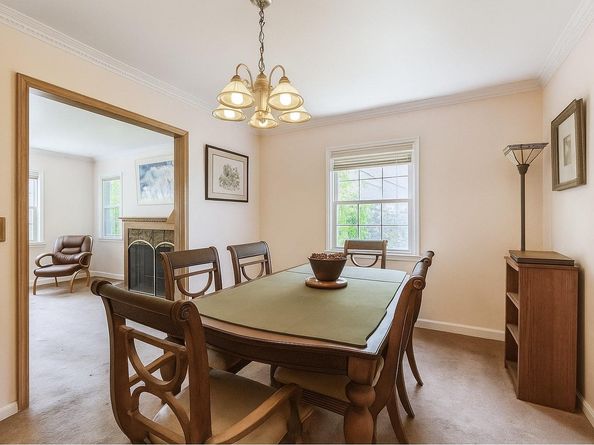 162-49 13 Avenue, Beechhurst NY 11357